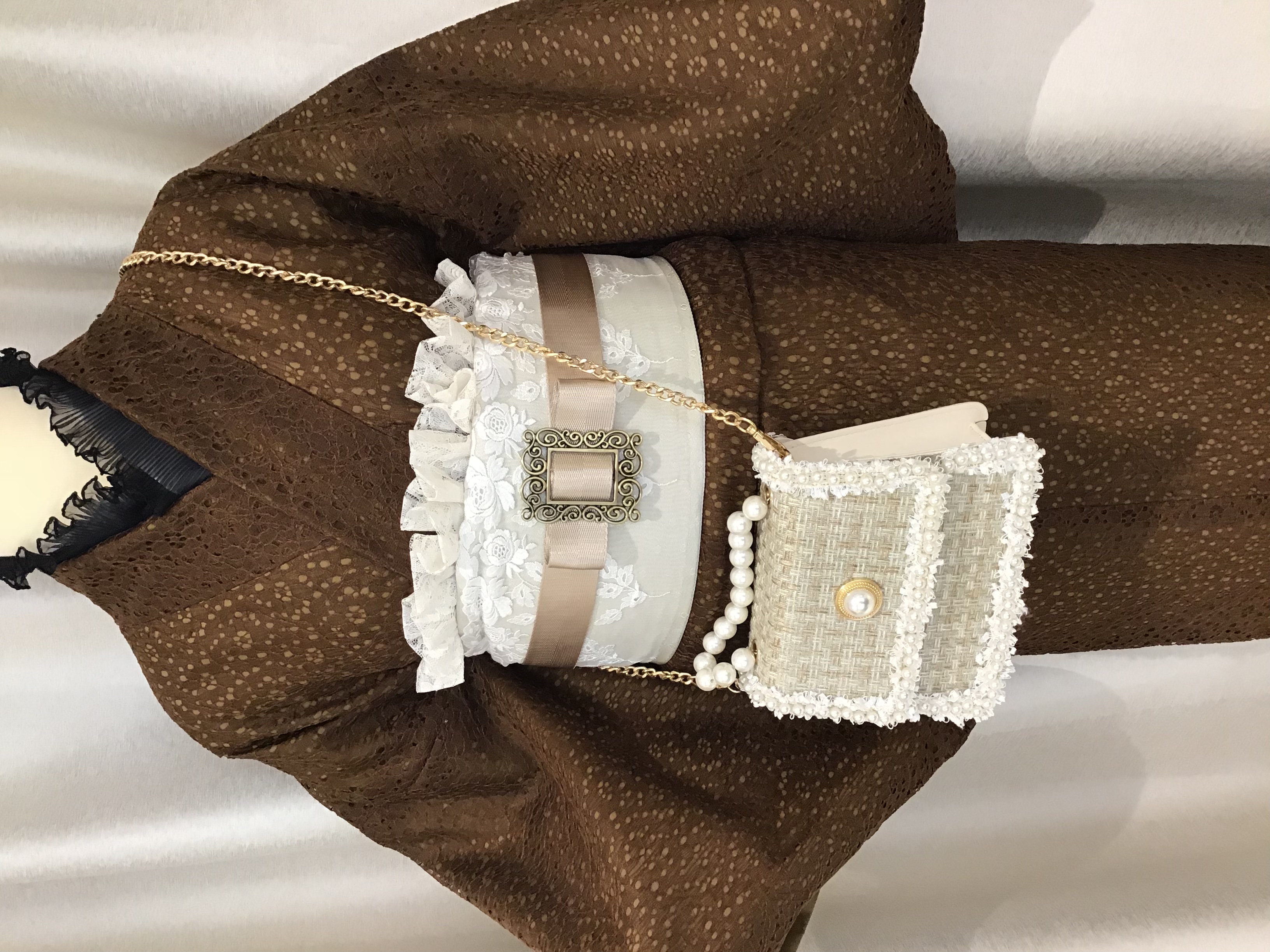 VASARA大阪梅田店です(୨୧ ❛ᴗ❛)✧
