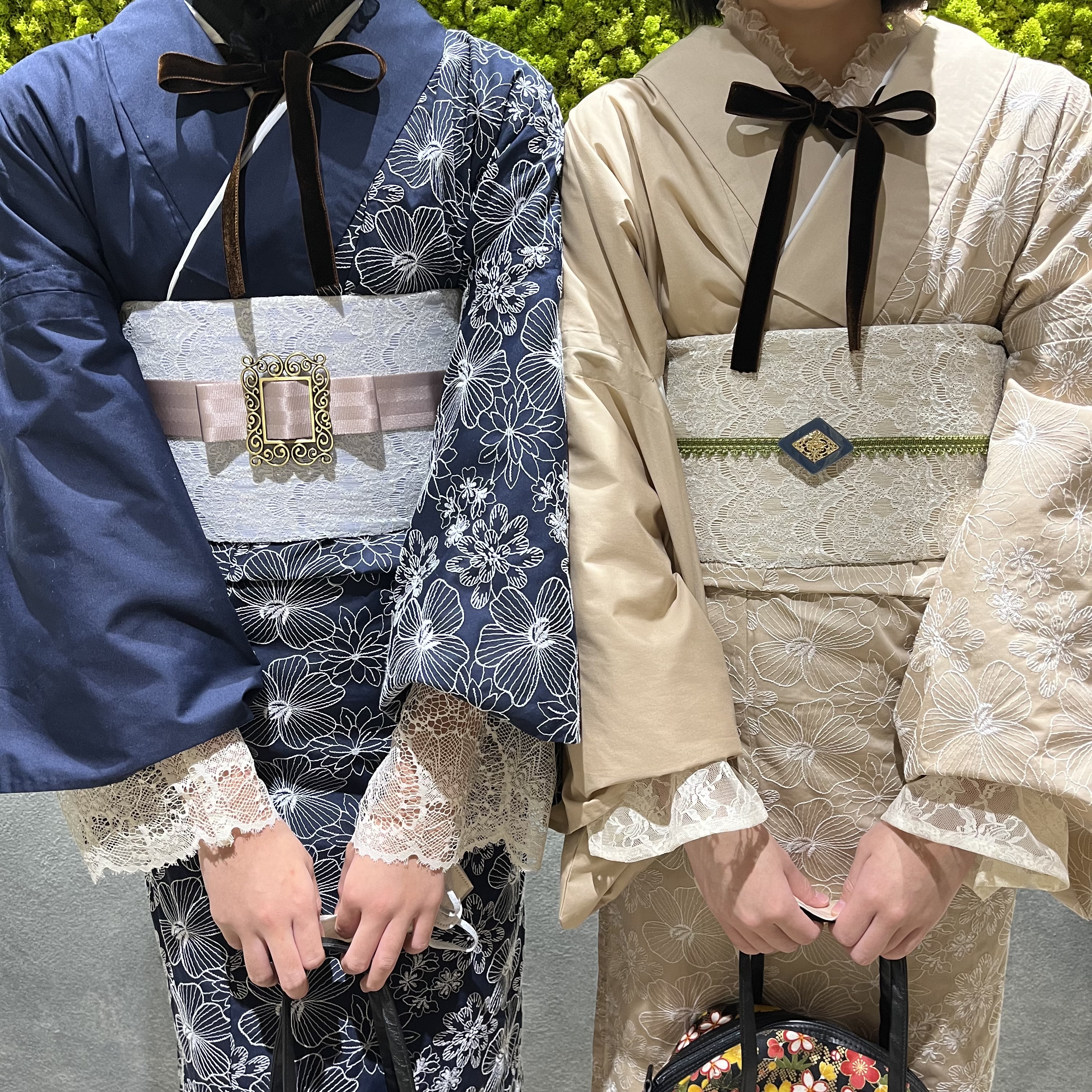 VASARA大阪梅田店です(୨୧ ❛ᴗ❛)✧