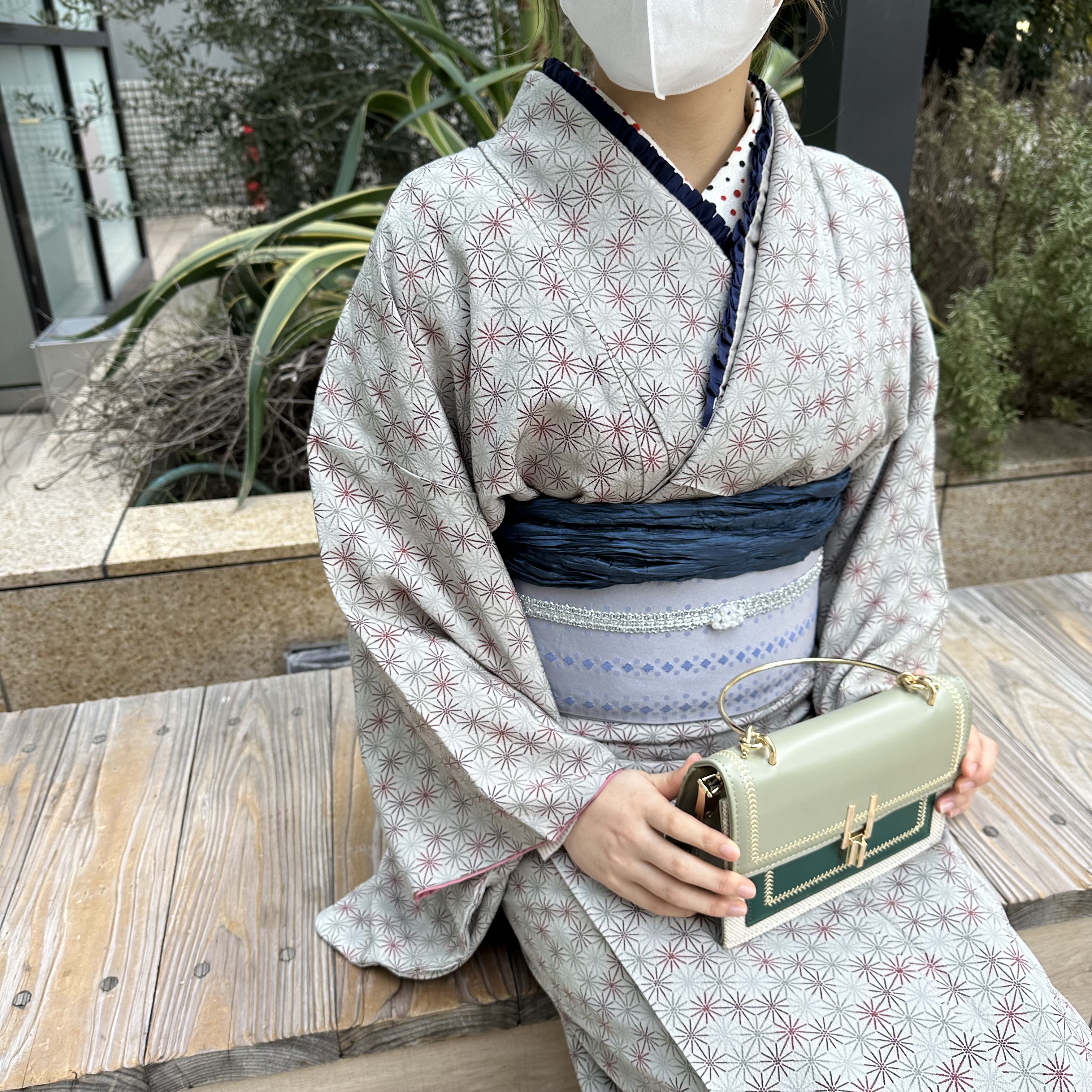 VASARA大阪梅田店です(୨୧ ❛ᴗ❛)✧