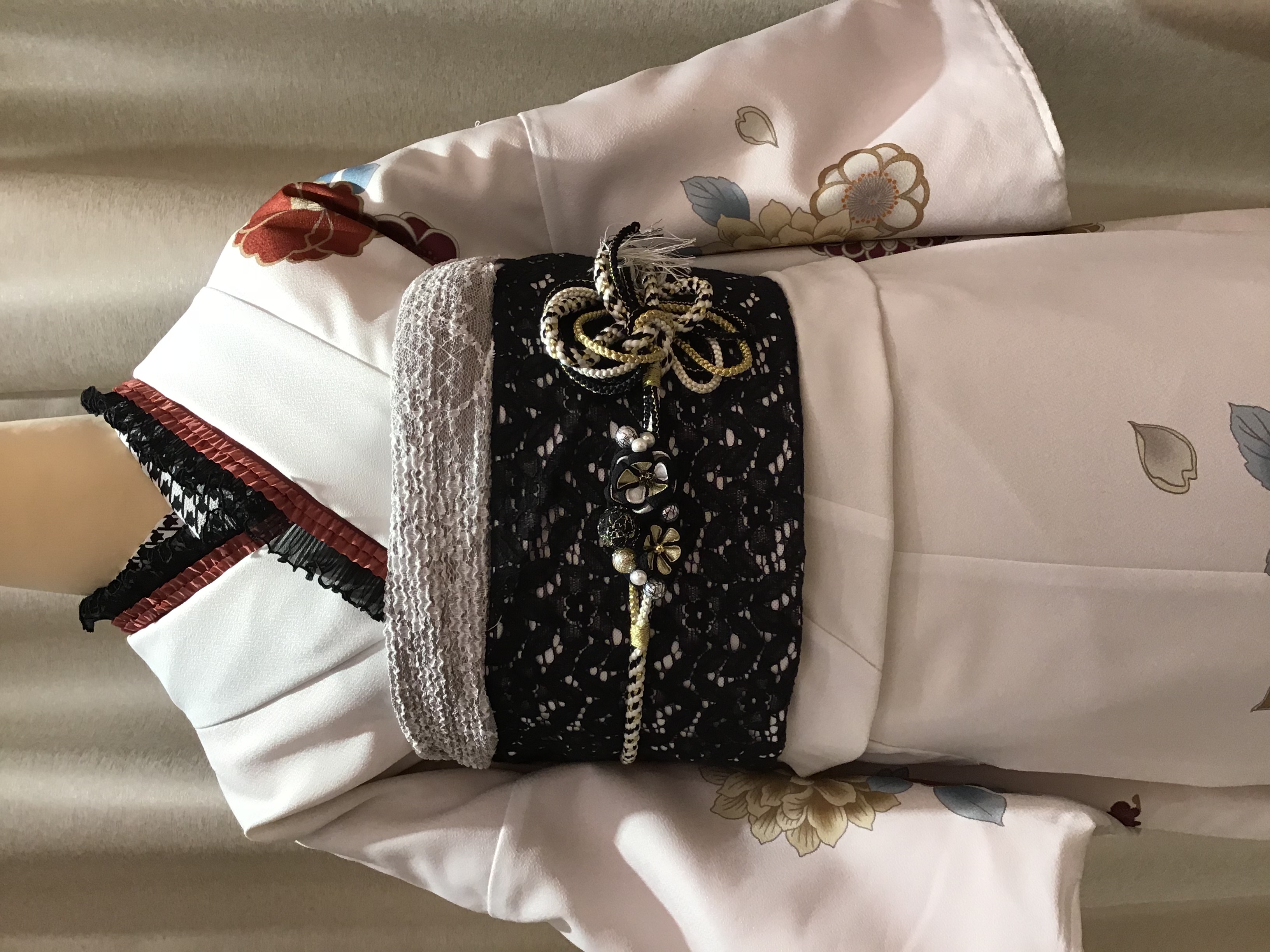 VASARA大阪梅田店です(୨୧ ❛ᴗ❛)✧