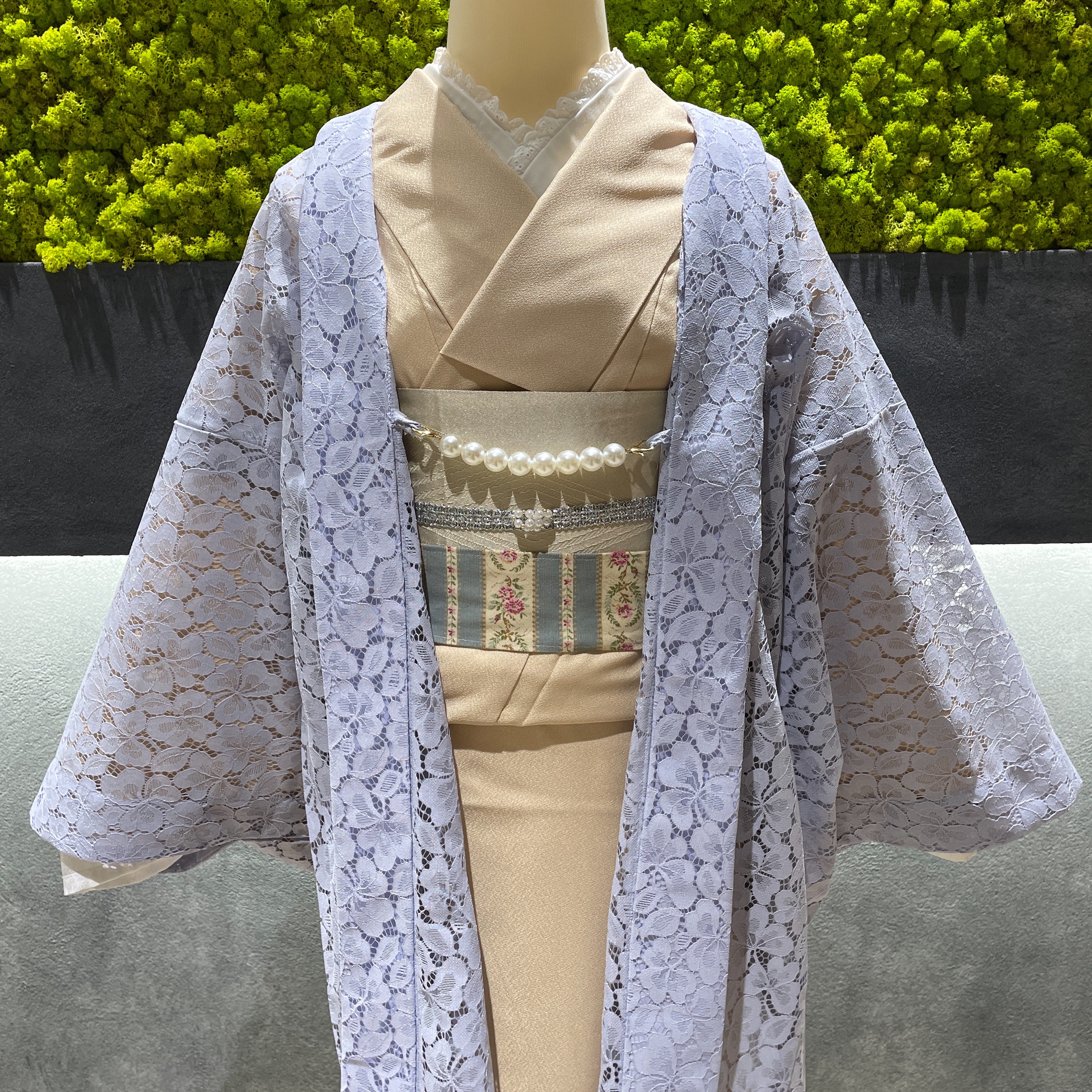 VASARA大阪梅田店です(୨୧ ❛ᴗ❛)✧