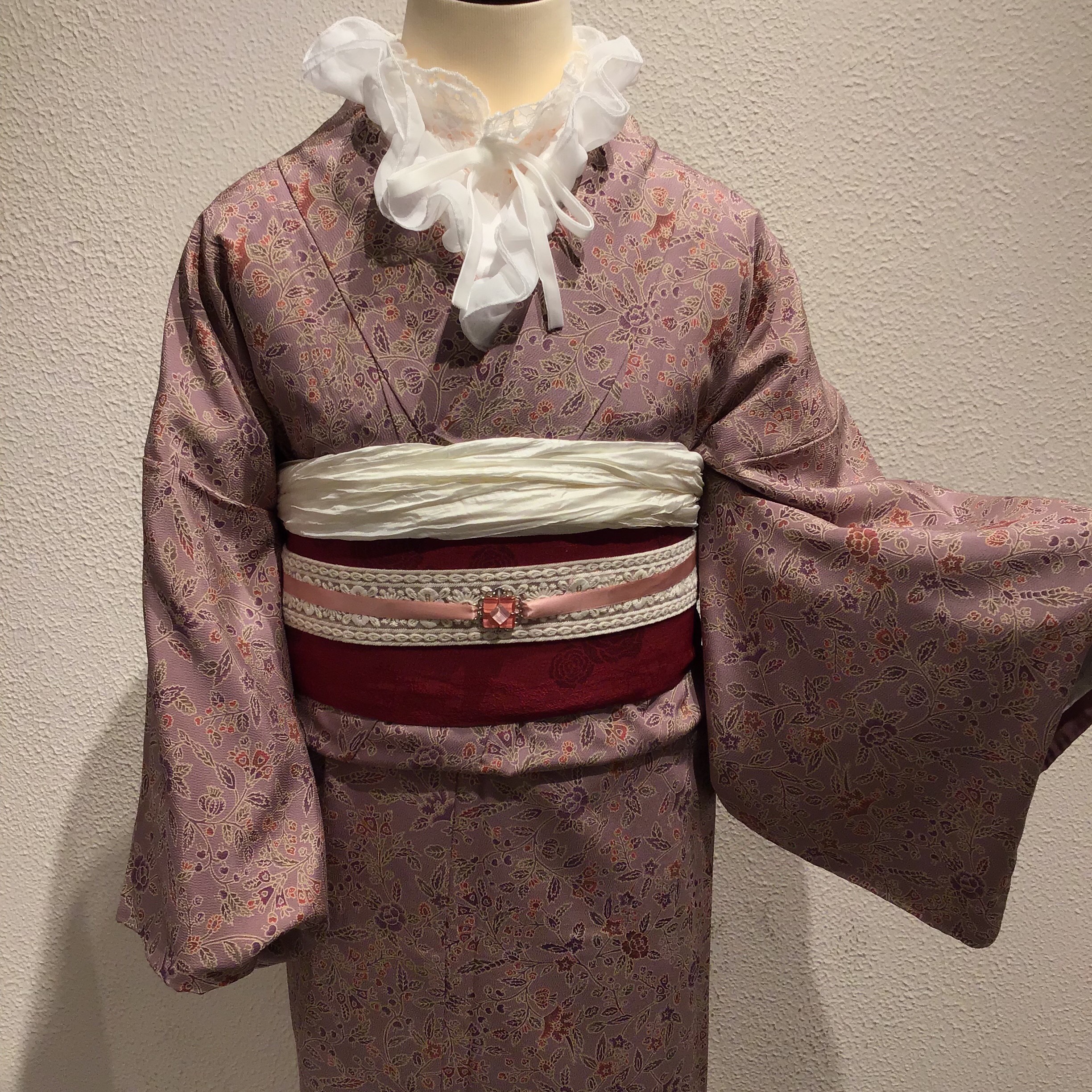 VASARA大阪梅田店です(୨୧ ❛ᴗ❛)✧