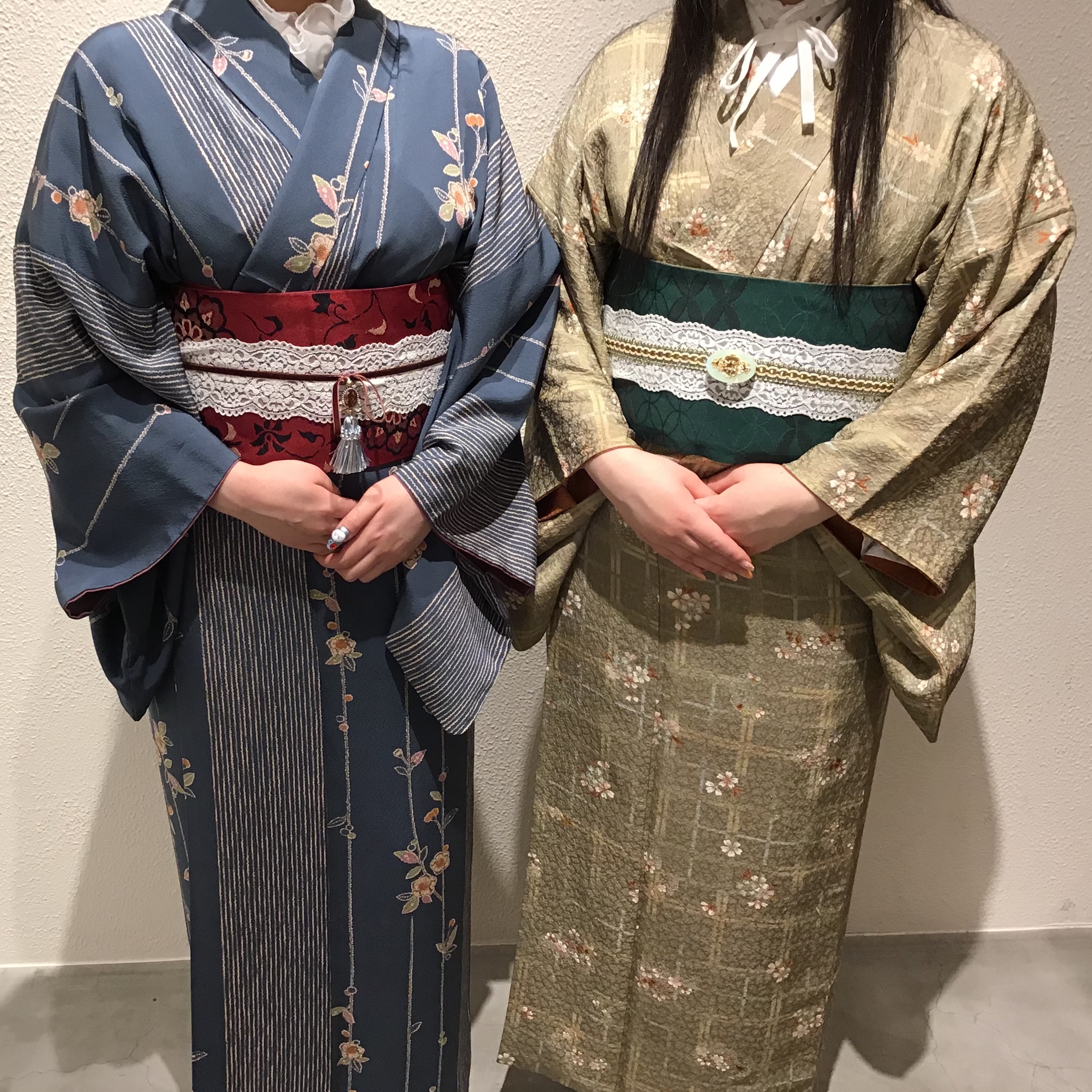 VASARA大阪梅田店です(୨୧ ❛ᴗ❛)✧