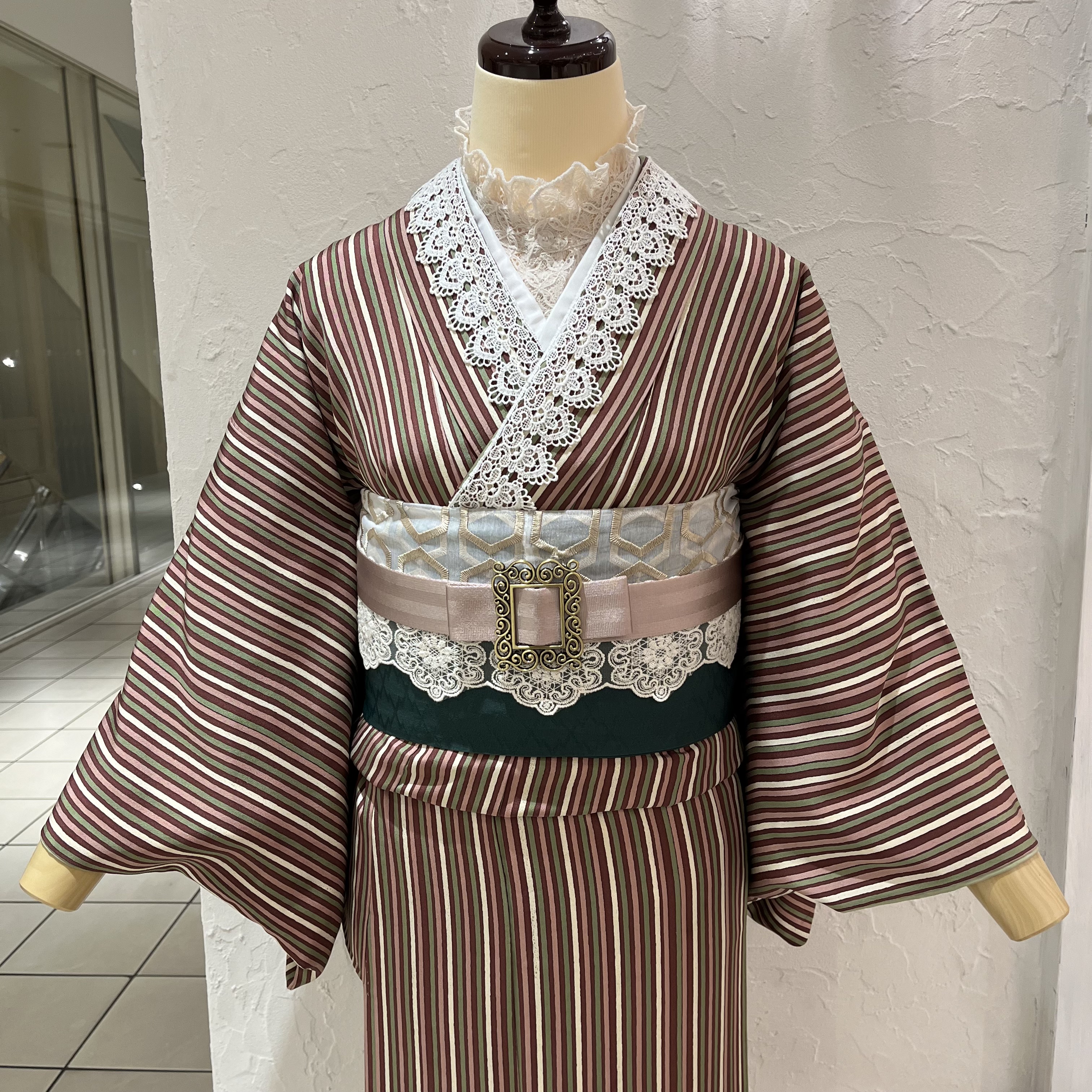 ୨୧✧新作小物入荷中✧୨୧