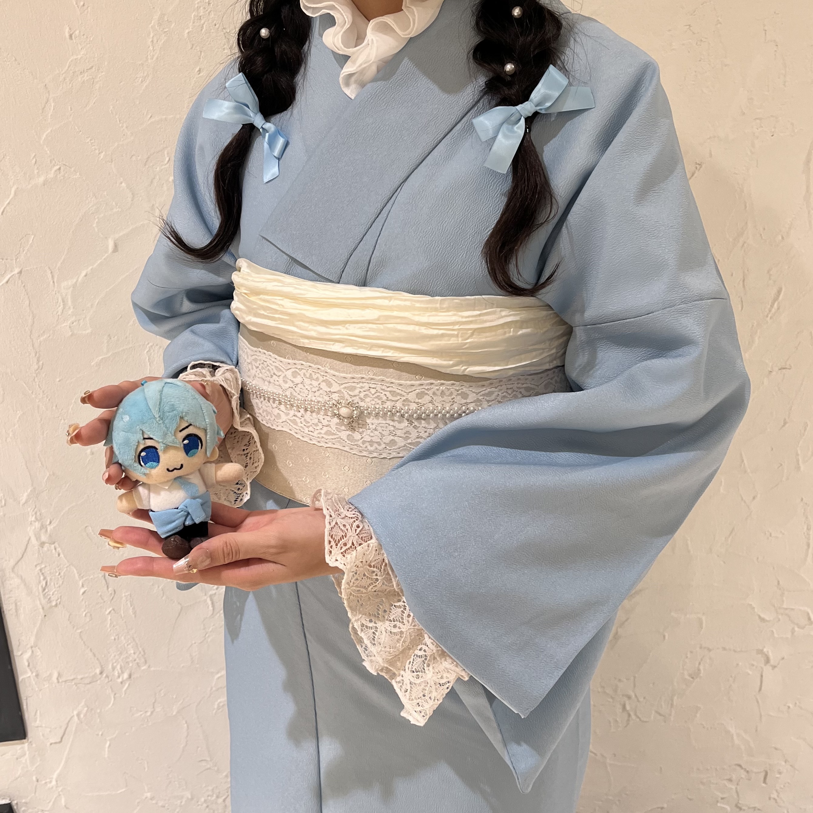 VASARA大阪梅田店です(୨୧ ❛ᴗ❛)✧
