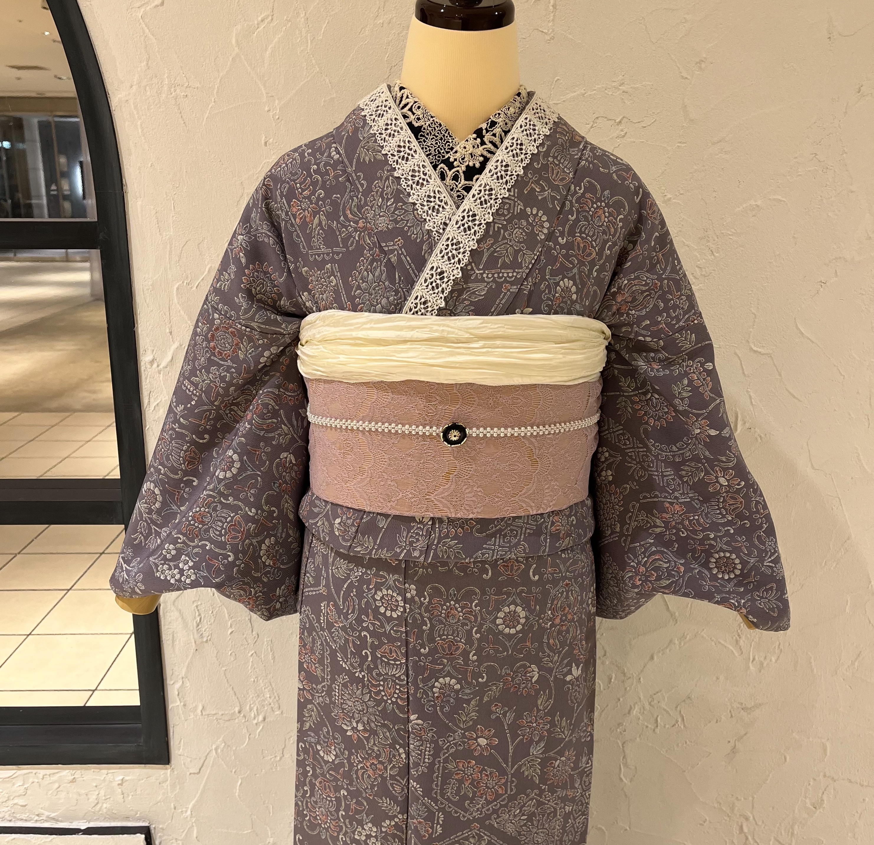 VASARA大阪梅田店です(୨୧ ❛ᴗ❛)✧
