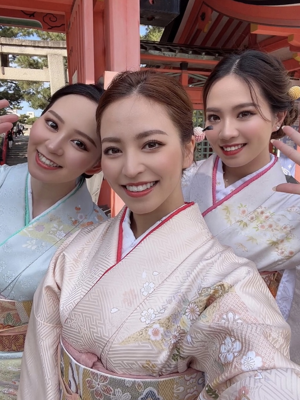 VASARA大阪梅田店です(୨୧ ❛ᴗ❛)✧