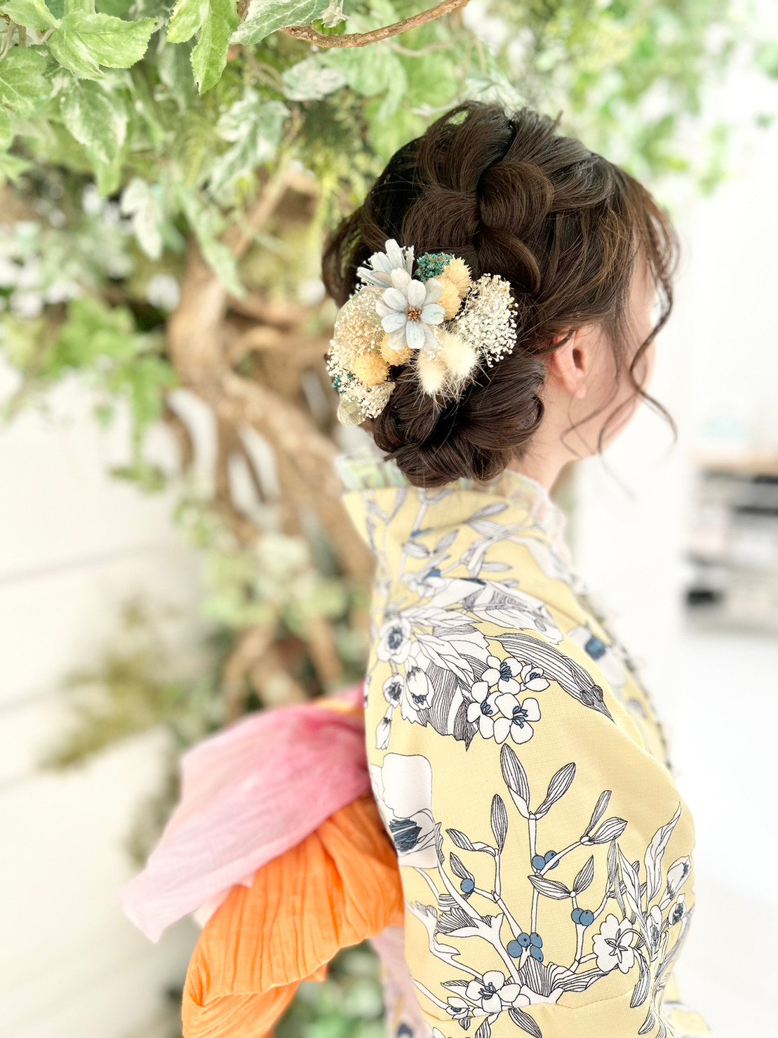 ⚘⚘ VASARA京都駅前店です ⚘⚘