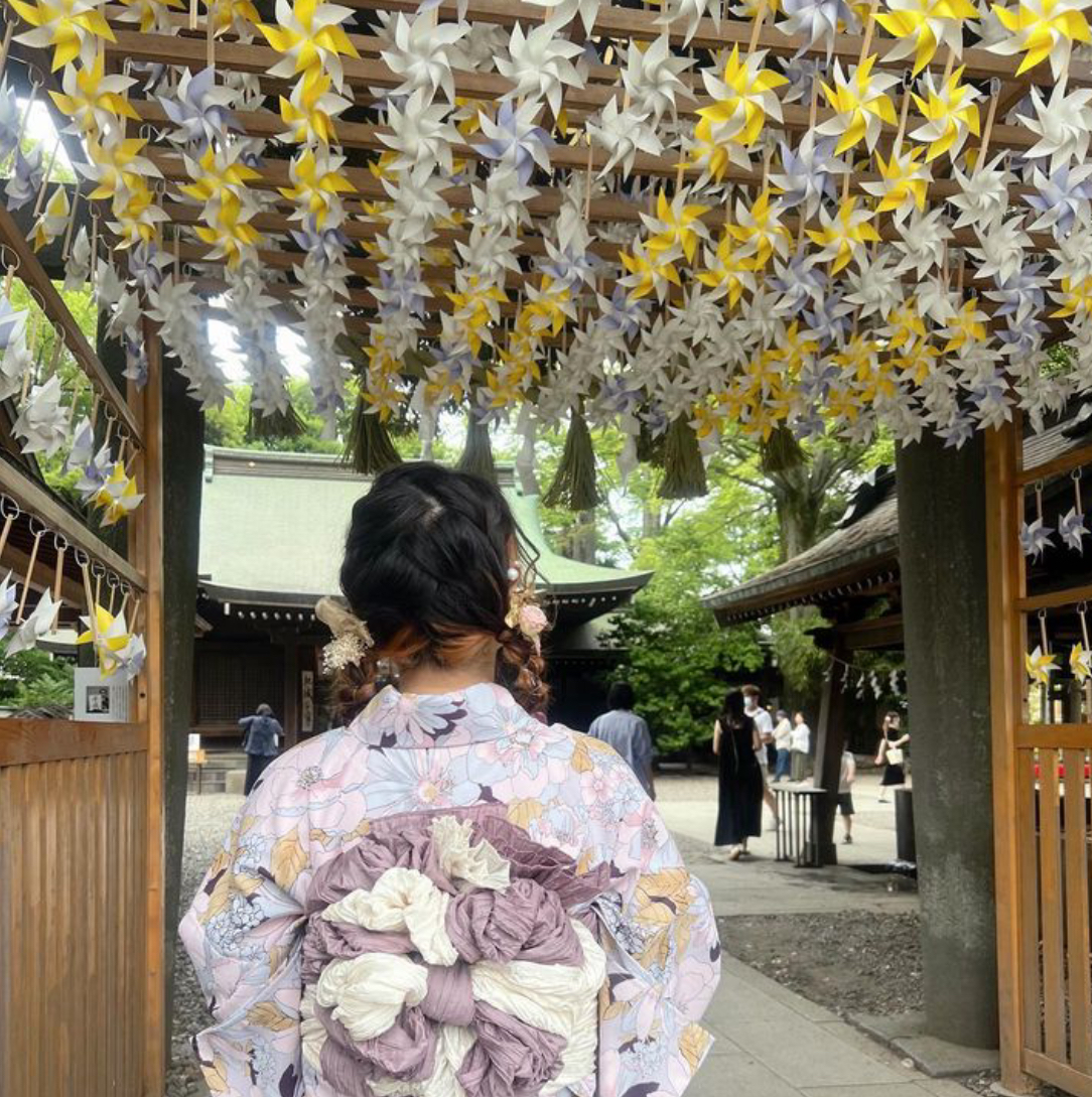 当日予約受付中❁⃘*.ﾟ