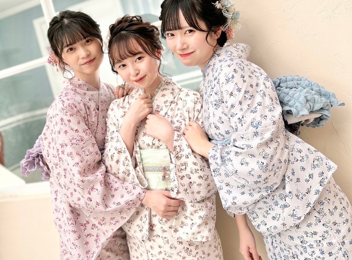 学割限定プランございます！！