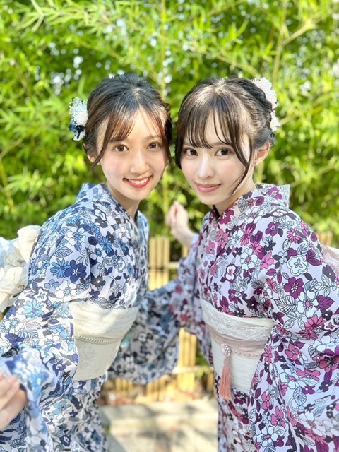 当日予約も受付中です★