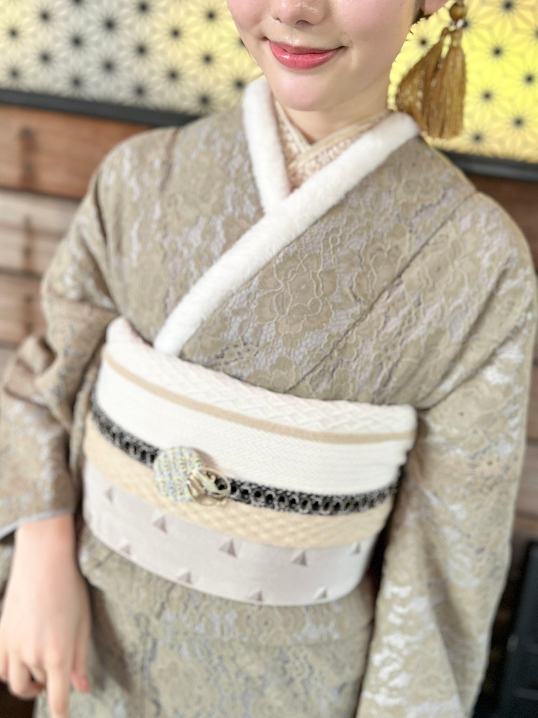 当日予約受付中です¨̮⃝.ᐟ‪‪.ᐟ