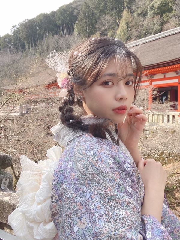 秋のアフタヌーンティー情報♡