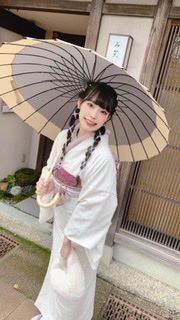 金沢兼六園店♡雨の金沢