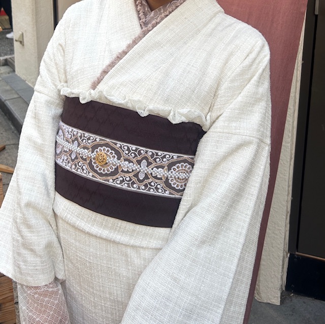 おすすめの！