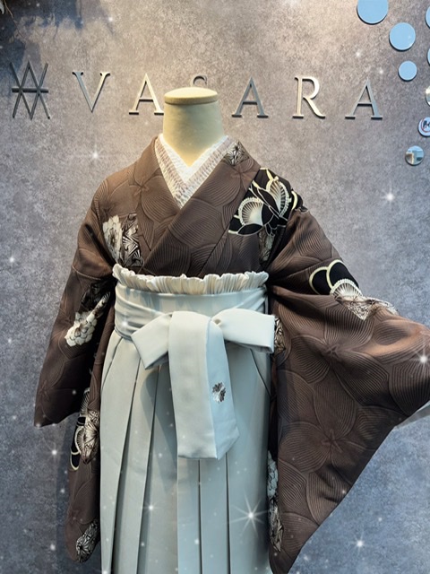 VASARA池袋店です☆