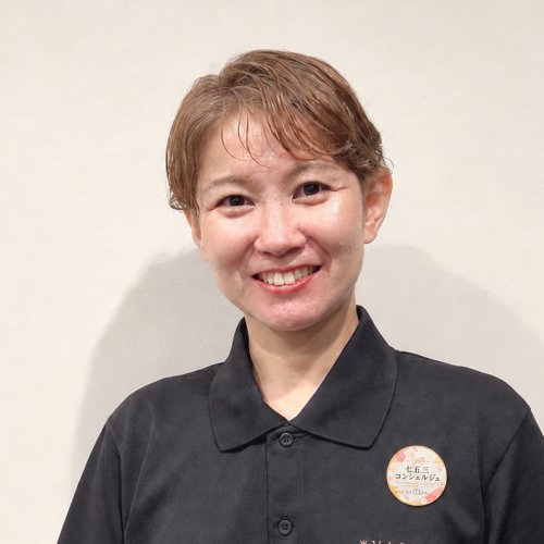 浅草本店 和田