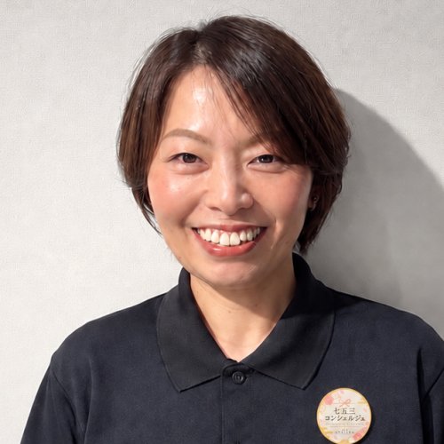 浅草隅田川店 蛯名