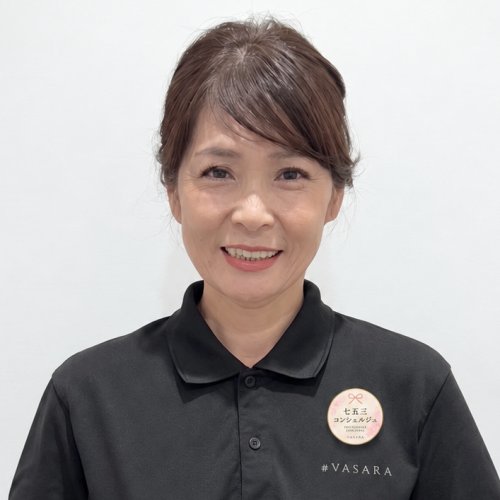 銀座三丁目店 蔵方