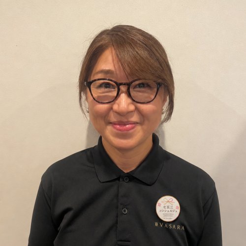 鎌倉小町通り店 小松