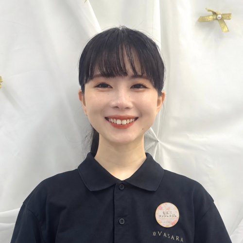 金沢駅前店 菅谷