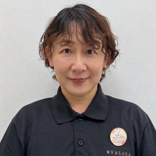 川越駅前店 力丸