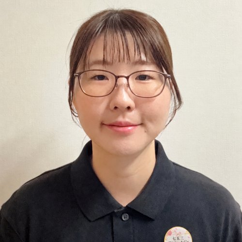 倉敷アイビースクエア店 大橋