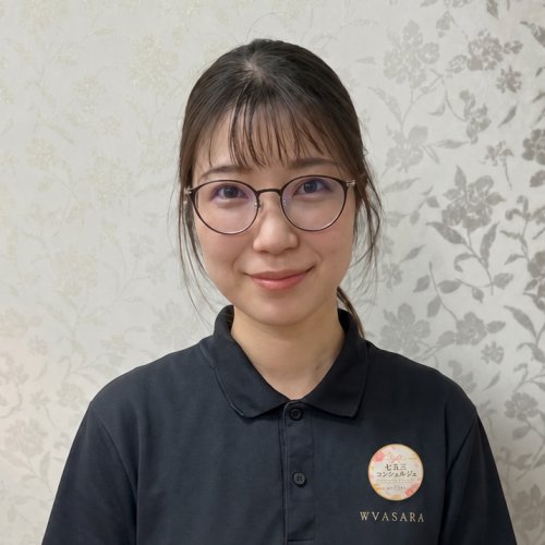 町田店 中里