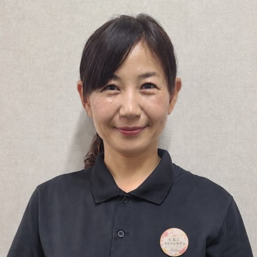 大阪なんば店 野端