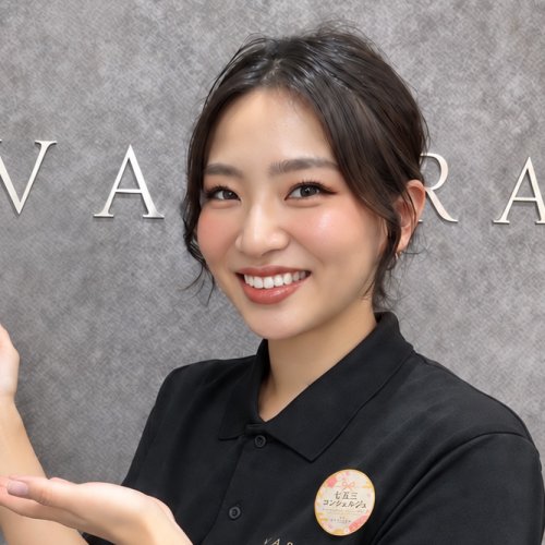 横浜駅前店 今泉