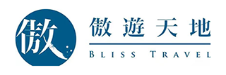 BLISS TRAVEL