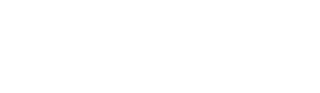 2025年特別なお正月に