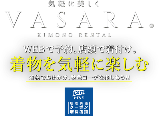 215 55r17 17インチ Weds 自動車 ウェッズ レオニス Pirelli Navia 06 タイヤ 7 00 17 Pirelli ピレリ チンチュラート オールシーズンプラス S I タイヤ ホイールセット日本no1の実績 熱販売新作