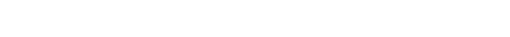 フォトスタジオVASARA京都